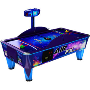 Air Hockey Pool Tables Melbourne Arcade Hire