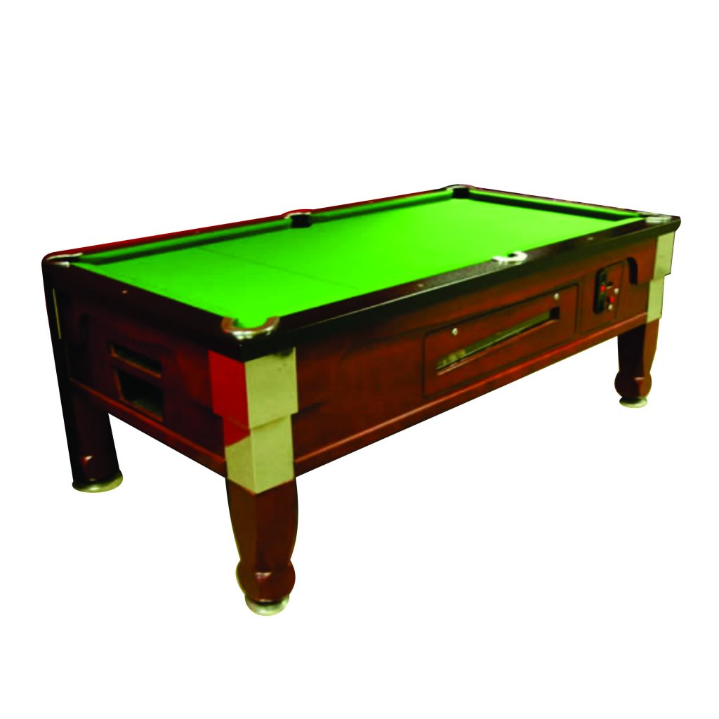 Air Hockey Pool Tables Melbourne Arcade Hire   Brown Pool Table Hire 1024x1024 