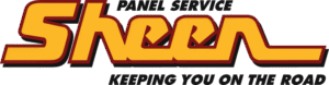 63c166fc370b51d3f75d922b_Dark