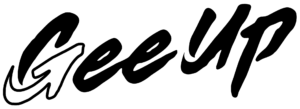 GeeUp-2024-horizontal-logo-copy.png