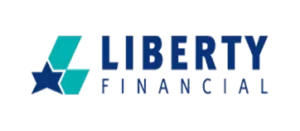 Liberty-logo.png