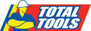Total-Tools-Logo-Stacked-505x173