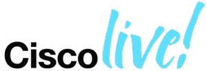 e4321129dacae54f31bf90702d025c5b