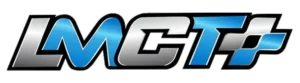 lmct-logo-1-png
