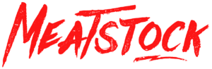 logo-alt-2-red