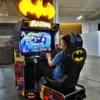 Arcade-Batman.jpg Batman Arcade Driving Hire