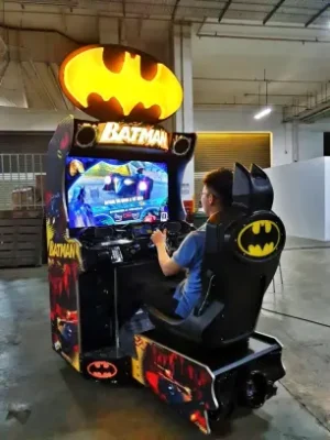 Arcade-Batman.jpg Batman Arcade Driving Hire