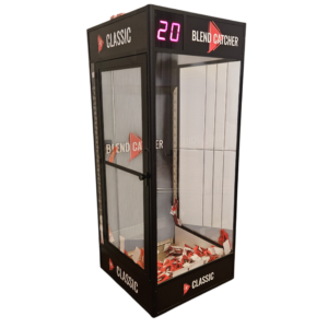 cash grab money machine hire cash grab money machine hire