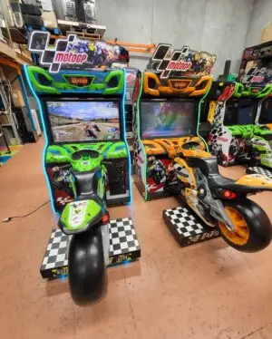 20220226_123441 Motogp Twin