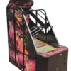 20251224_160408 Basketball League Arcade Machine Hire