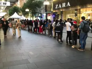 arcade claw machine hire Arcade Claw Machine Hire