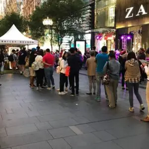 branded arcade claw hire Arcade Claw Machine Hire