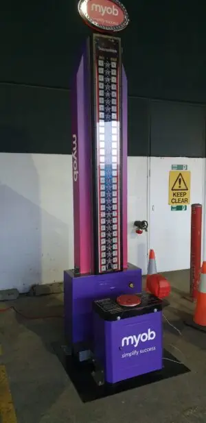 king of hammer arcade hire king of hammer arcade hire