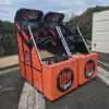 arcade basketball hire arcade basketball hire