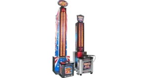 king of hammer arcade hire king of hammer arcade hire