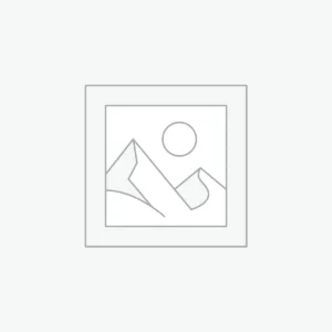 woocommerce-placeholder King Of The Hammer DX Hire